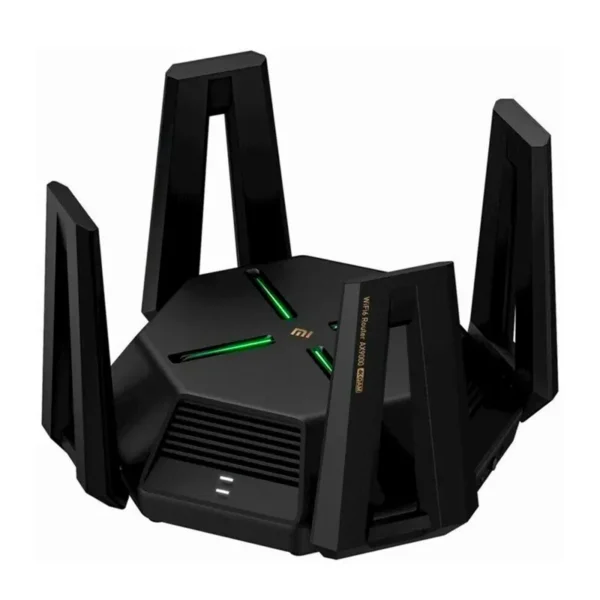 router-xiaomi-mi-2500mbps-preto-sumtek