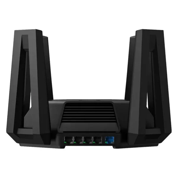 router-xiaomi-mi-2500mbps-preto-sumtek