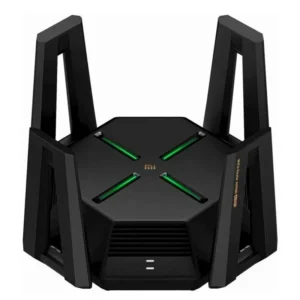 router-xiaomi-mi-2500mbps-preto-sumtek