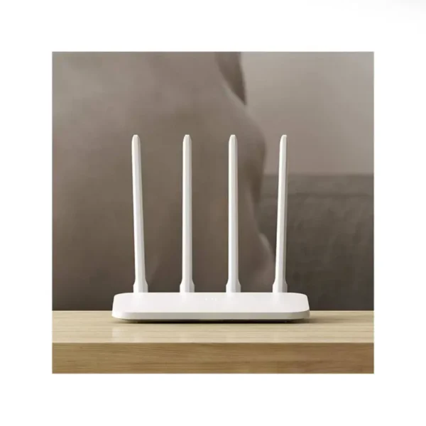 router-xiaomi-mi-router-4c-wi-fi-4-300mbps-branco-sumtek