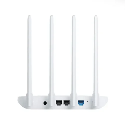 router-xiaomi-mi-router-4c-wi-fi-4-300mbps-branco-sumtek