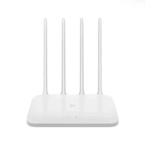 router-xiaomi-mi-router-4c-wi-fi-4-300mbps-branco-sumtek