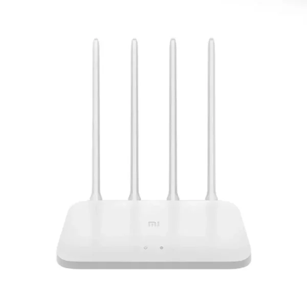 router-xiaomi-mi-router-4c-wi-fi-4-300mbps-branco-sumtek