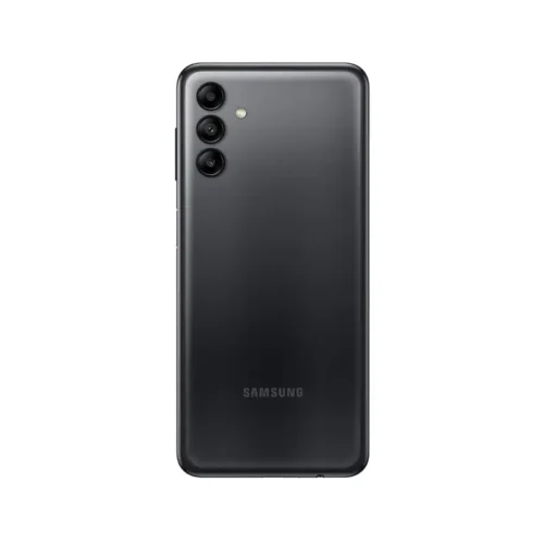 samsung-galaxy-a04s-32gb-3gb-dual-sim-preto-sumtek