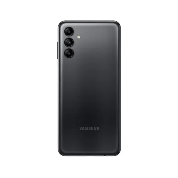 samsung-galaxy-a04s-32gb-3gb-dual-sim-preto-sumtek