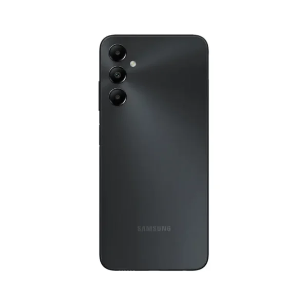 samsung-galaxy-a05s-128gb4gb-dual-sim-preto-sumtek