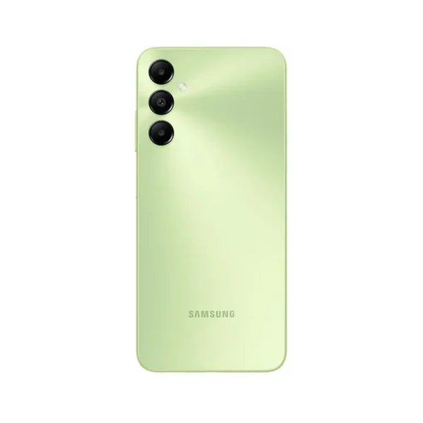 samsung-galaxy-a05s-4g-128gb4gb-dual-sim-verde-sumtek