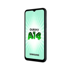 samsung-galaxy-a14-128gb4gb-dual-sim-preto-sumtek