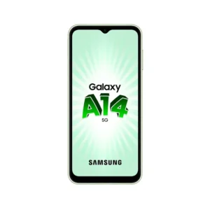 samsung-galaxy-a14-5g-128gb4gb-dual-sim-verde-sumtek