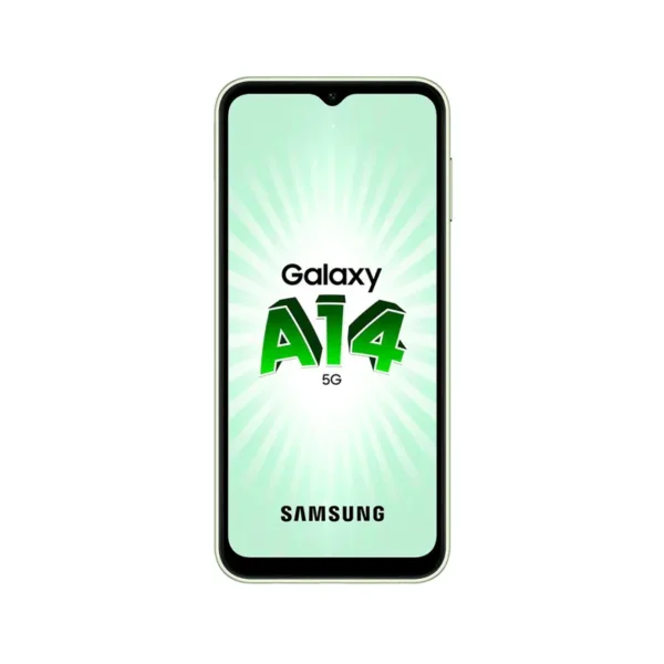 samsung-galaxy-a14-5g-128gb4gb-dual-sim-verde-sumtek