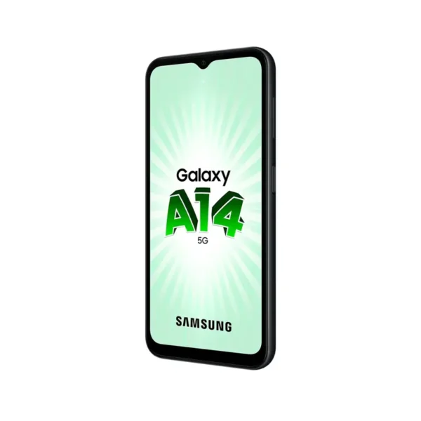 samsung-galaxy-a14-5g-64gb4gb-dual-sim-preto-sumtek