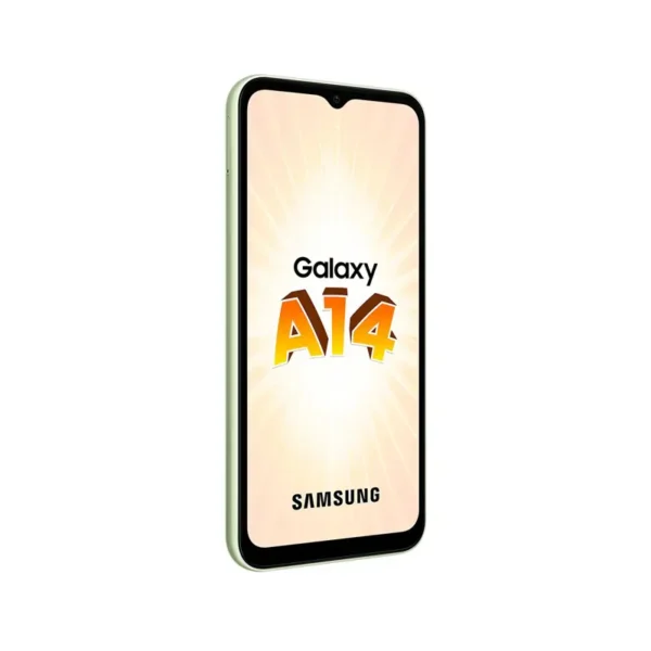 samsung-galaxy-a14-64gb4gb-dual-sim-verde-sumtek