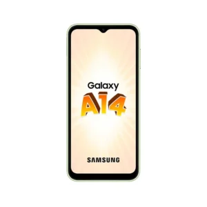 samsung-galaxy-a14-64gb4gb-dual-sim-verde-sumtek