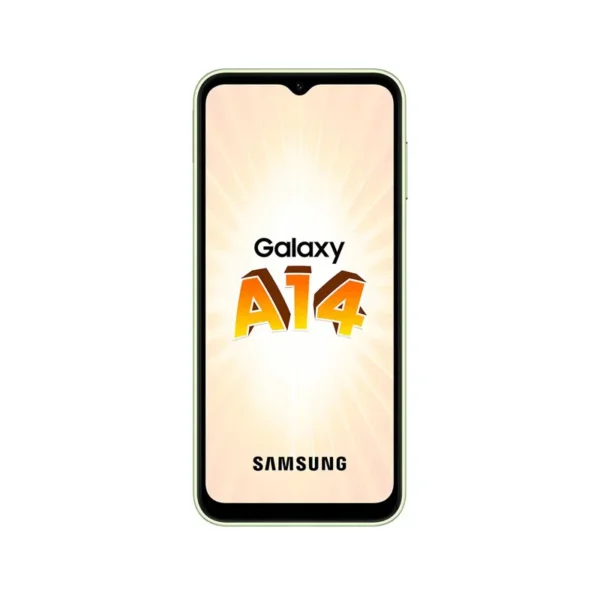 samsung-galaxy-a14-64gb4gb-dual-sim-verde-sumtek