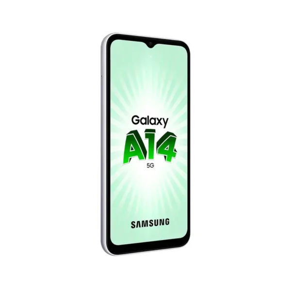 samsung-galaxy-a14-a145-128gb4gb-dual-sim-prateado-sumtek