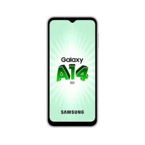 samsung-galaxy-a14-a145-128gb4gb-dual-sim-prateado-sumtek