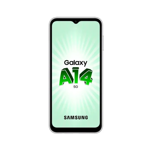 samsung-galaxy-a14-a145-128gb4gb-dual-sim-prateado-sumtek