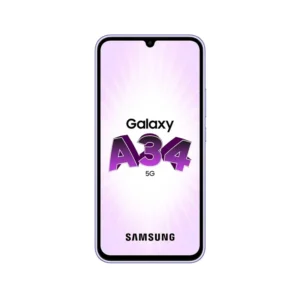 samsung-galaxy-a34-5g-128gb6gb-dual-sim-violeta-sumtek