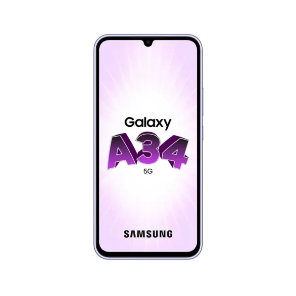 samsung-galaxy-a34-5g-128gb6gb-dual-sim-violeta-sumtek