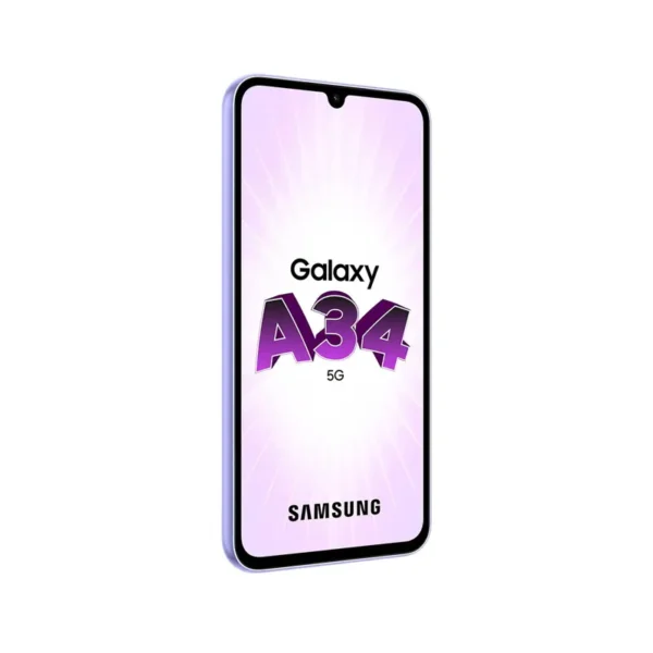 samsung-galaxy-a34-5g-128gb6gb-dual-sim-violeta-sumtek