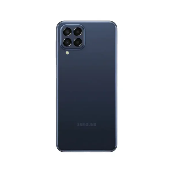 samsung-galaxy-m33-5g-128gb6gb-dual-sim-azul-sumtek