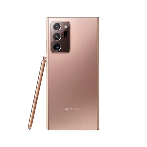 samsung-galaxy-note-20-ultra-5g-256gb12gb-dual-sim-bronze-sumtek