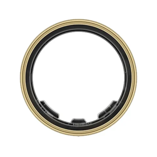 samsung-galaxy-ring-tamanho-9-dourado-sumtek