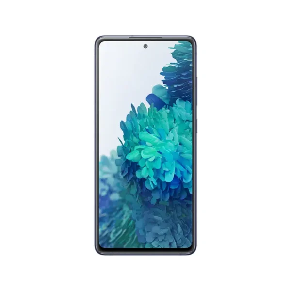 samsung-galaxy-s20-fe-5g-128gb6gb-g781-dual-sim-azul-sumtek