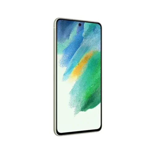 samsung-galaxy-s21-fe-5g-128gb6gb-dual-sim-verde-sumtek