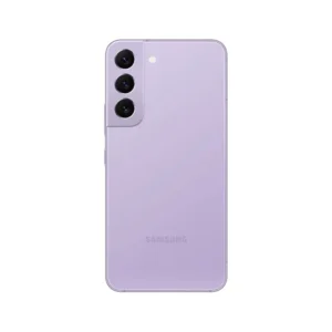 samsung-galaxy-s22-5g-128gb8gb-dual-sim-roxo-sumtek