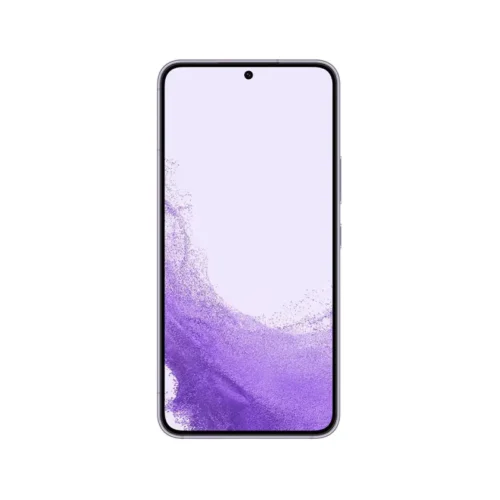 samsung-galaxy-s22-5g-128gb8gb-dual-sim-roxo-sumtek