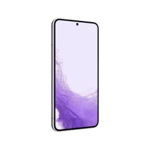 samsung-galaxy-s22-5g-256gb8gb-dual-sim-roxo-sumtek