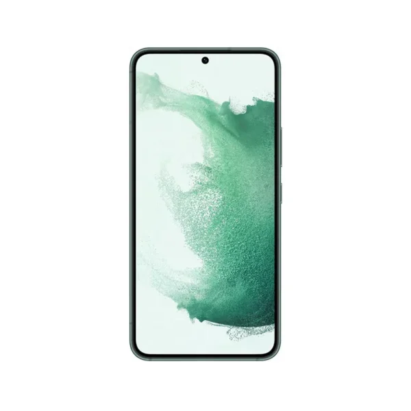 samsung-galaxy-s22-plus-5g-256gb8gb-dual-sim-verde-sumtek