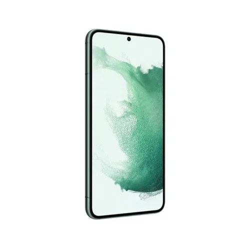 samsung-galaxy-s22-plus-5g-256gb8gb-dual-sim-verde-sumtek