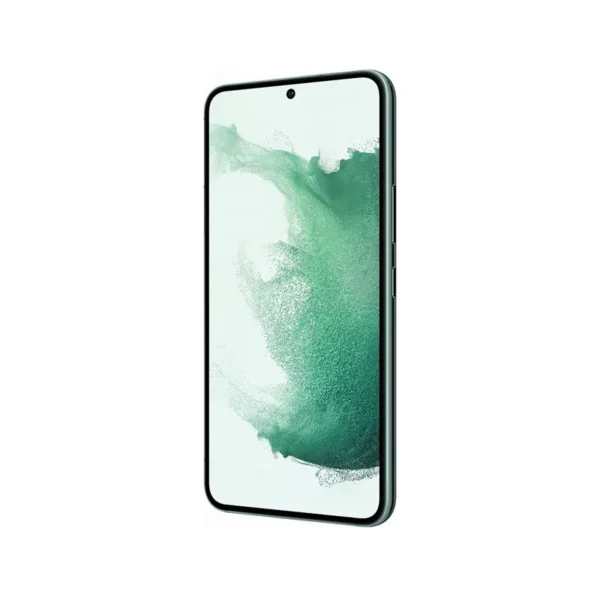 samsung-galaxy-s22-plus-5g-256gb8gb-dual-sim-verde-sumtek