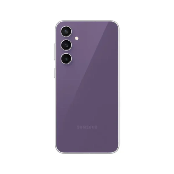 samsung-galaxy-s23-fe-5g-64-256gb8gb-dual-sim-purpura-sumtek