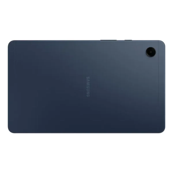 samsung-galaxy-tab-a9-87-128gb8gb-wi-fi-azul-marinho-sumtek