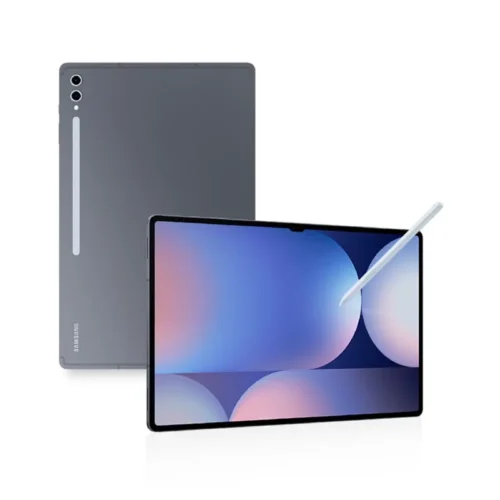 samsung-galaxy-tab-s10-ultra-146-1tb16gb-wi-fi5g-cinzento-sumtek