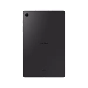 samsung-galaxy-tab-s6-lite-104-p625-64gb4gb-4g-cinzento-sumtek