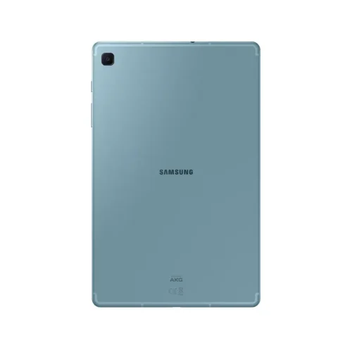 samsung-galaxy-tab-s6-lite-4g-10-wi-fi-128gb4gb-azul-sumtek