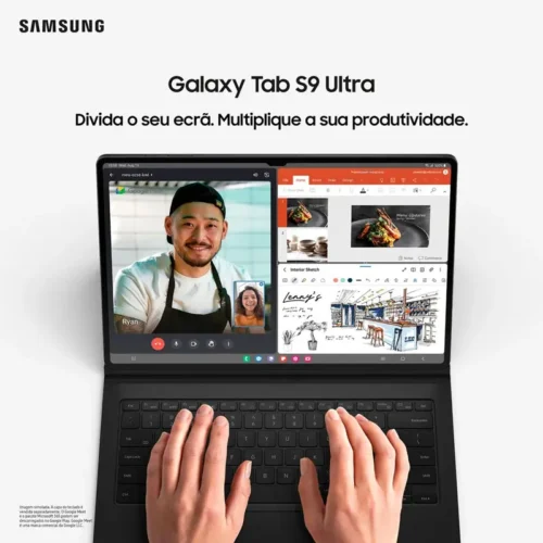 samsung-galaxy-tab-s9-ultra-146-1tb16gb-wi-fi-preto-sumtek