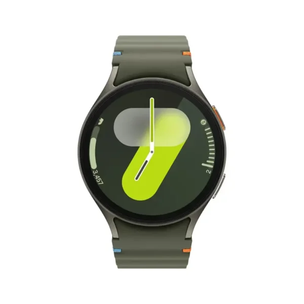 samsung-galaxy-watch-7-44mm-lte-l315-verde-sumtek