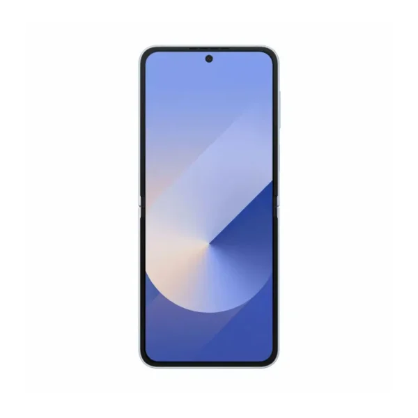 samsung-galaxy-z-flip6-67-256gb12gb-azul-sumtek