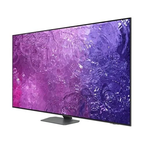 samsung-tv-samsung-series-9-65-neo-qled-4k-uhd-tq65qn90cat-recondicionado-grade-c-sumtek