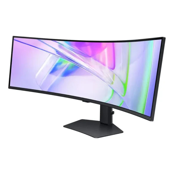 samsung-viewfinity-s95uc-monitor-de-ecra-1245-cm-49-5120-x-1440-pixels-dqhd-lcd-120-hzpreto-sumtek