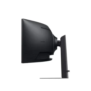 samsung-viewfinity-s95uc-monitor-de-ecra-1245-cm-49-5120-x-1440-pixels-dqhd-lcd-120-hzpreto-sumtek