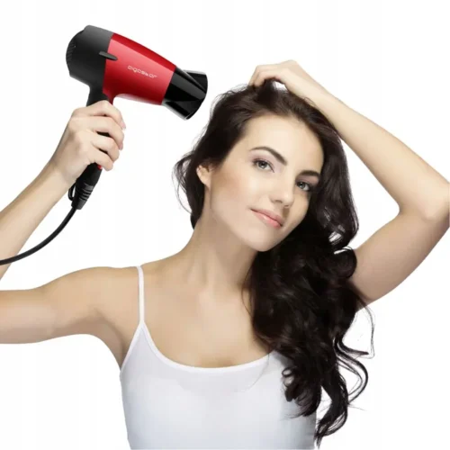 secador-de-cabelo-aigostar-1500w-vermelho-sumtek