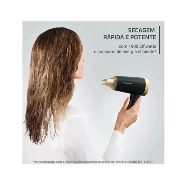 secador-de-cabelo-rowenta-1600w-cv1830f0-preto-sumtek