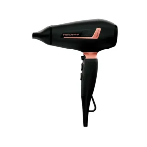 secador-de-cabelo-rowenta-cv8840f0-2200w-preto-sumtek