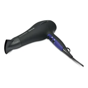 secador-de-cabelo-taurus-fashion-ultraviolet-2200w-sumtek